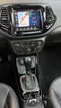 2020 JEEP COMPASS LIMITED 4x4 | ONLY 54,000 KM | 1 OWNER | FULL AL MANA SERVICE