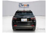 2020 JEEP COMPASS LIMITED 4x4 | ONLY 54,000 KM | 1 OWNER | FULL AL MANA SERVICE