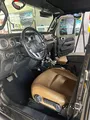 2020 Jeep Wrangler Unlimited Rubicon GCC | Fully Loaded | 70,000 KM