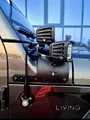 2020 Jeep Wrangler Unlimited Rubicon GCC | Fully Loaded | 70,000 KM