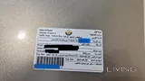 كيا بيجاس 2020 - منخفضة الكيلومترات، أوتوماتيك، بنزين، 4 أبواب