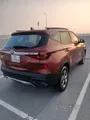 2020 Kia Seltos - Used, Petrol, Automatic, 180,000 km, Full Insurance QR 33K