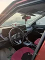 2020 Kia Seltos - Used, Petrol, Automatic, 180,000 km, Full Insurance QR 33K