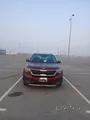 2020 Kia Seltos - Used, Petrol, Automatic, 180,000 km, Full Insurance QR 33K