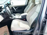  2020 Land Rover Range Discovery Sport  