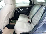  2020 Land Rover Range Discovery Sport  