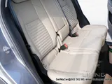  2020 Land Rover Range Discovery Sport  