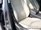  2020 Land Rover Range Discovery Sport  