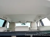  2020 Land Rover Range Discovery Sport  