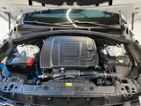 2020 Land Rover Range Rover Velar R-Dynamic - Used, 110,000 km, Petrol