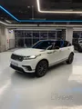 2020 Land Rover Range Rover Velar R-Dynamic - Used, 110,000 km, Petrol