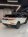 2020 Land Rover Range Rover Velar R-Dynamic - Used, 110,000 km, Petrol