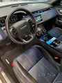 2020 Land Rover Range Rover Velar R-Dynamic - Used, 110,000 km, Petrol