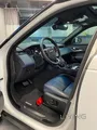 2020 Land Rover Range Rover Velar R-Dynamic - Used, 110,000 km, Petrol