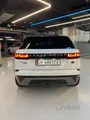 2020 Land Rover Range Rover Velar R-Dynamic - Used, 110,000 km, Petrol
