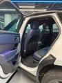 2020 Land Rover Range Rover Velar R-Dynamic - Used, 110,000 km, Petrol
