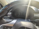 2020 Lexus GX 460 - Used, 47,000 km, Petrol, 7 Seats, Leather Interior