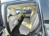 2020 Lexus GX 460 - Used, 47,000 km, Petrol, 7 Seats, Leather Interior
