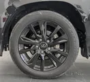 2020 Lexus LX 570 S Black Edition- Full service history