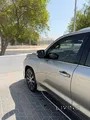 2020 Lexus LX 570 Sports