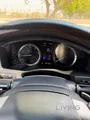 2020 Lexus LX 570 Sports