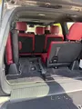 2020 Lexus LX 570 Sports