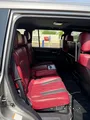 2020 Lexus LX 570 Sports