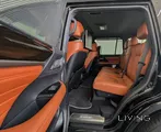 2020 Lexus LX570