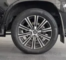 2020 Lexus LX570