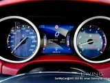 2020 Maserati Ghibli + only 49,000 Km!