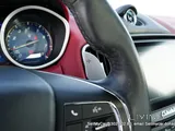 2020 Maserati Ghibli + only 49,000 Km!