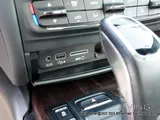 2020 Maserati Ghibli + only 49,000 Km!
