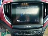 2020 Maserati Ghibli + only 49,000 Km!
