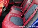 2020 Maserati Ghibli + only 49,000 Km!