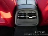 2020 Maserati Ghibli + only 49,000 Km!