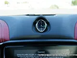 2020 Maserati Ghibli + only 49,000 Km!