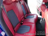 2020 Maserati Ghibli + only 49,000 Km!