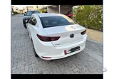 2020 Mazda 3 - full specification