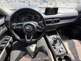 2020 Mazda CX-5 – Clean, Reliable & Ready to Drive
