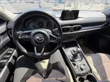 2020 Mazda CX-5 – Clean, Reliable & Ready to Drive