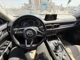 2020 Mazda CX-5 – Clean, Reliable & Ready to Drive