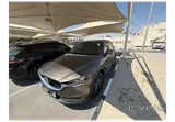 2020 Mazda CX-5 – Clean, Reliable & Ready to Drive