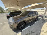 2020 Mazda CX-5 – Clean, Reliable & Ready to Drive
