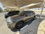 2020 Mazda CX-5 – Clean, Reliable & Ready to Drive
