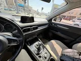 2020 Mazda CX-5 – Clean, Reliable & Ready to Drive