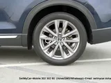  2020 Mazda Cx-9 Signature Series 7-Passenger  + Mazda Warranty