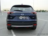  2020 Mazda Cx-9 Signature Series 7-Passenger  + Mazda Warranty