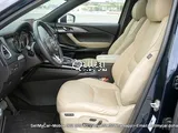  2020 Mazda Cx-9 Signature Series 7-Passenger  + Mazda Warranty
