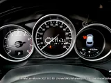  2020 Mazda Cx-9 Signature Series 7-Passenger  + Mazda Warranty