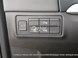  2020 Mazda Cx-9 Signature Series 7-Passenger  + Mazda Warranty